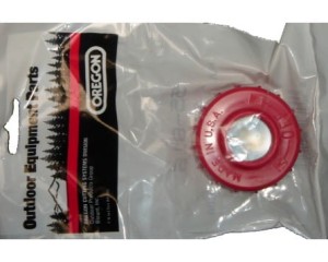 Nakrętka głowicy Homelite HBC30B/ST385 (A-97910)