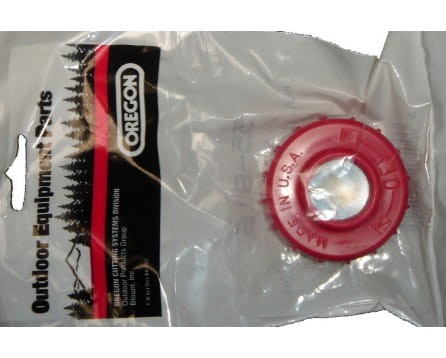 Nakrętka głowicy Homelite HBC30B/ST385 (A-97910)-1422