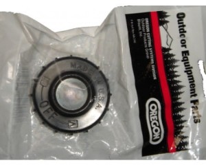 Nakrętka głowicy Homelite ST155/Florence, SX135, T