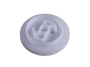 Kółko rozrusznika Stihl 024, 026, 034, MS260, MS 3