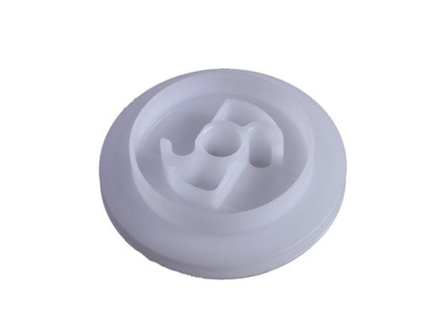 Kółko rozrusznika Stihl 024, 026, 034, MS260, MS 3-744