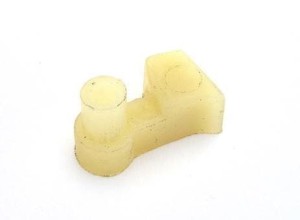 Zabieraki Alpina Vip 34, 40, 42, 52 Star 36, 41, 4