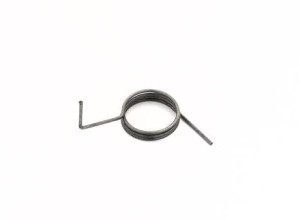 Sprężyna zabieraków Alpina Vip 34, 40, 42, 52 Star