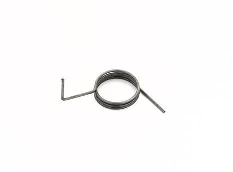 Sprężyna zabieraków Alpina Vip 34, 40, 42, 52 Star-6456