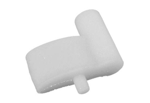 Zabierak rozrusznika zamiennik Stihl FS 120, 200, -6461