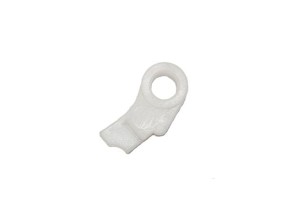 Zabierak rozrusznika OleoMac 935, 933, 940, 941, 9