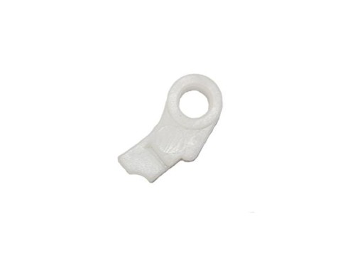 Zabierak rozrusznika OleoMac 935, 933, 940, 941, 9-1452