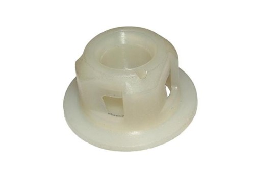 Kółko rozrusznika Homelite CSP 4016, CSP 4518, CSP-745