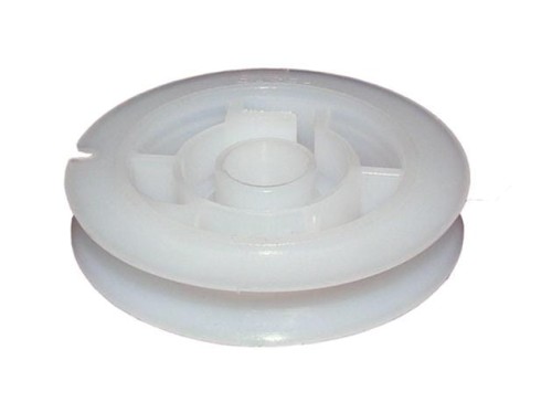 Kółko rozrusznika Homelite CSP 4016, CSP 4518, CSP-746