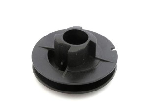 Kółko rozrusznika NAC SPS 01-45, Faworyt 45/45, Di