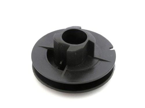 Kółko rozrusznika NAC SPS 01-45, Faworyt 45/45, Di-747