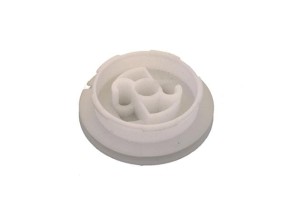 Kółko rozrusznika Stihl FS 38, 87, 90, 55, 100, 12