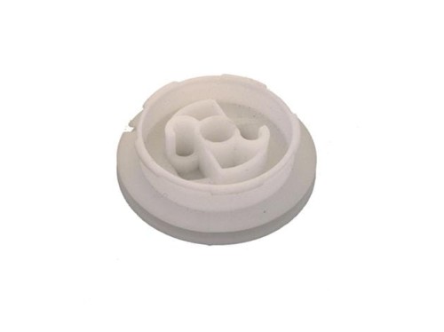 Kółko rozrusznika Stihl FS 38, 87, 90, 55, 100, 12-1846