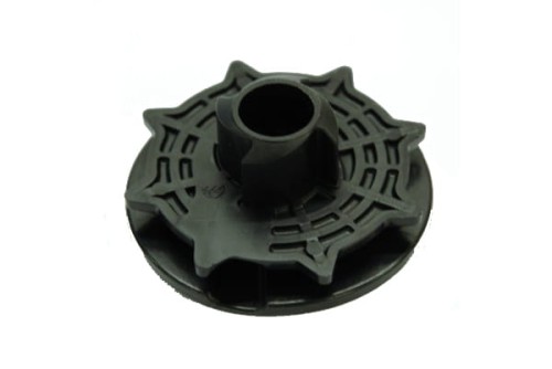 Kółko rozrusznika Dolmar PS34, PS45 | Makita DCS 3-749