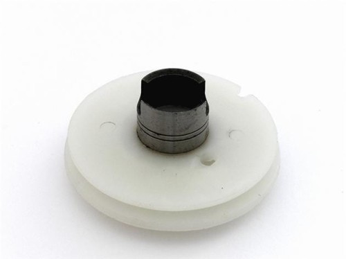 Kółko rozrusznika Husqvarna 254/257/262-750