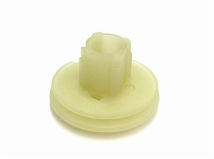 Kółko rozrusznika McCulloch ProMac36/46