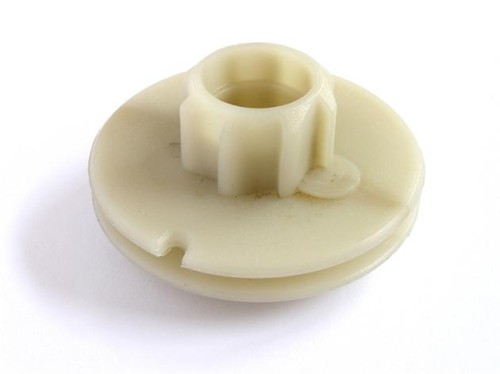 Kółko rozrusznika Alpina 330/380/Euro 35/Euro 40-764