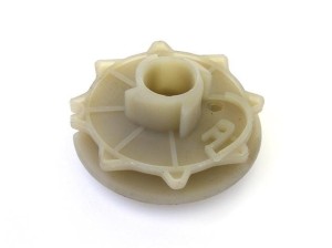 Kółko rozrusznika Husqvarna 36/41/136/141