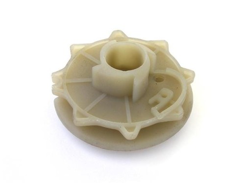 Kółko rozrusznika Husqvarna 36/41/136/141-766