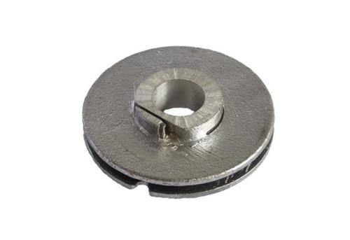 Kółko rozrusznika Dolpima PS180/280-808