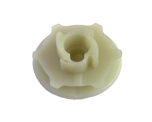 Kółko rozrusznika Husqvarna 40/45/240R/245R-809