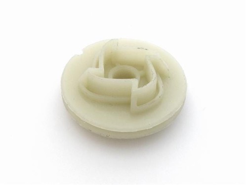 Kółko rozrusznika Husqvarna 340/345/346/350/351/3-816