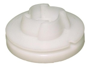 Kółko rozrusznika Husqvarna 365/372