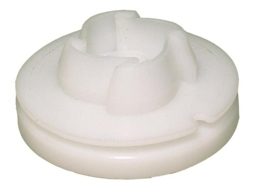 Kółko rozrusznika Husqvarna 365/372-817