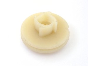 Kółko rozrusznika OleoMac 935, 938, 941 | Efco 135