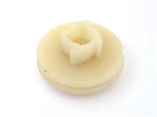 Kółko rozrusznika OleoMac 935, 938, 941 | Efco 135-819