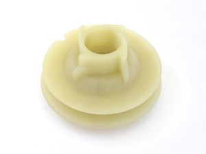 Kółko rozrusznika OleoMac 936, 940, GS940 | Efco 1