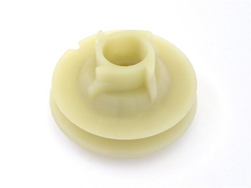 Kółko rozrusznika OleoMac 936, 940, GS940 | Efco 1-822