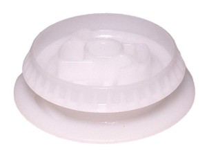 Kółko rozrusznika Stihl 017, 018, 021, 023, 025, M