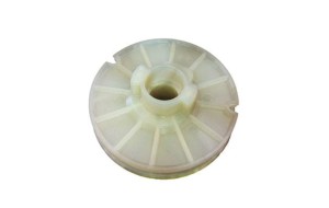 Kółko rozrusznika OleoMac 746, 750, 753, 755, BC38