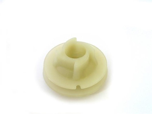 Kółko rozrusznika OleoMac 947, 952 | Efco 147, 152-827