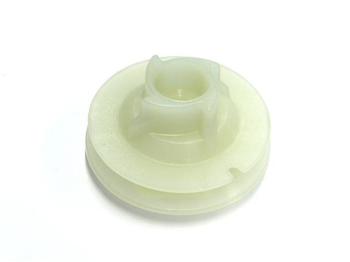 Kółko rozrusznika OleoMac 937, 941C, GS350, GS370,-826