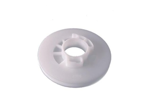 Kółko rozrusznika Dolmar 100,102, 400, 401, 410 | -828