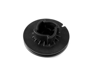 Kółko rozrusznika OleoMac 942, 946, 951, | Efco 14