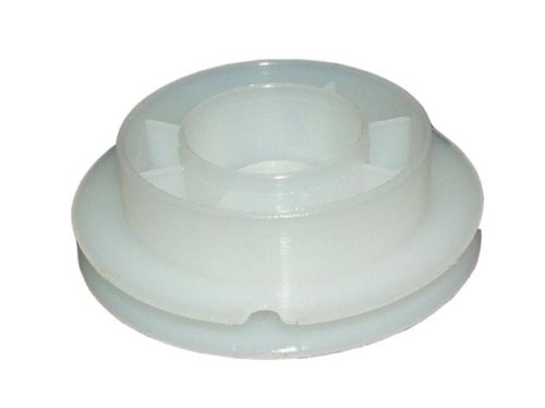 Kółko rozrusznika Husqvarna 340E/345E - linowe-834