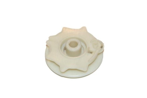 Kółko rozrusznika Husqvarna 137, 142. 236e, 240e --838