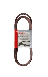 Pasek klinowy zam. 754-0467A, 754-0467