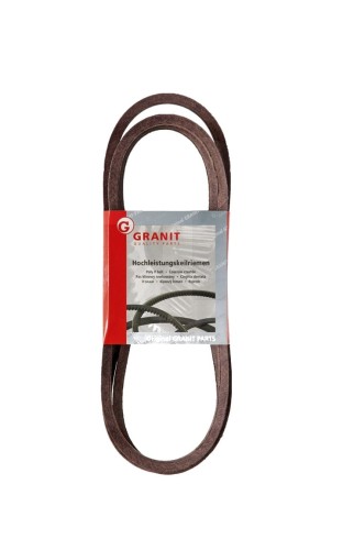 Pasek klinowy zam. 754-0467A, 754-0467-11184