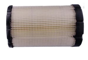 Filtr powietrza do silnika B&S traktorki 594201 79