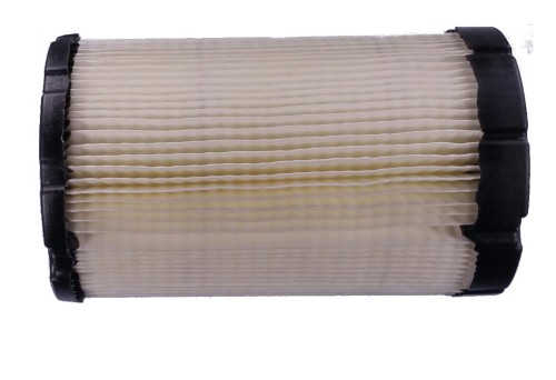 Filtr powietrza do silnika B&S traktorki 594201 79-6584
