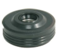 Uszczelniacz wału Partner 351, 370, Wood Shark -2201