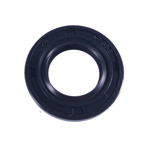 Uszczelniacz wału Stihl 029, 039, MS 290, MS 310, -7780