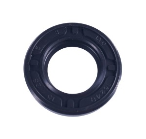 Uszczelniacz wału Stihl 017, 018, 021, 023, 025