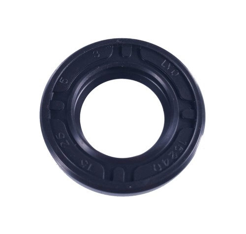 Uszczelniacz wału Stihl 017, 018, 021, 023, 025-7778