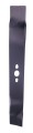 Nóż kosiarki mielący Nac LS46 LP46 S461 45.6cm-8695