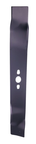 Nóż kosiarki mielący Nac LS46 LP46 S461 45.6cm-8695